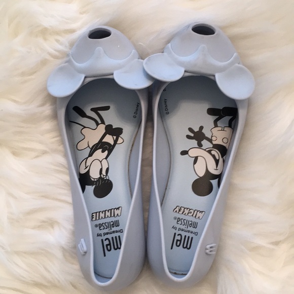 Mel Dreamed by Melissa Minnie - Picture 2 of 8